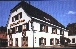 Gasthaus Krone